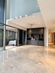 Leedon Residence (D10), Condominium #633175571